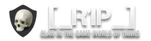[_R1P_] Clan in the game World of Tanks